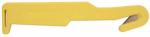 700 Safety Hook Knife