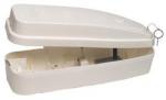 374-1 Sea Shelter2™ Category I Mounting Bracket