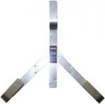 255 Stowage Rack for Ring Buoy
