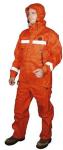 610 Raintec Rain Gear