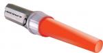 298 Pelican 2490 Recoil LED w/ Traffic Wand