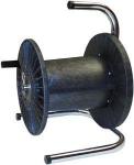 Rescue Rope Reel