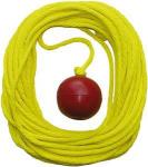 228 Replacement Line & Ball, 70