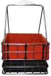 496 Chinook Rescue Basket