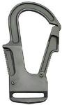 511 Super Talon Safety Hook