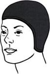 715 Skullcap Liner