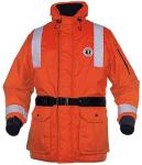 823 ThermoSystem Plus Coat