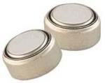 427 LR44 Alkaline Button Cell Battery