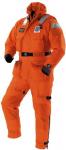 327-A Challenger Work Suit for USCG Auxiliary (Stearns® model no. I580-AUX)