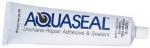 477 AQUASEAL® Adhesive