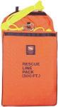 213 Line Pack
