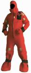 340 Stearns® Cold Water Immersion Suit