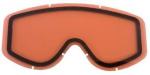 534 Amplifier Lens for Scott Goggles