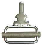 Mating Hardware for #393 QRSB