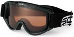 535 Boat Crew Goggles (Classic w/ Clear Lens)
