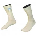 Sosete Nomex