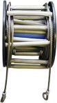 592 Cable Ladders