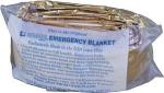 387 SPACE® Emergency Blanket