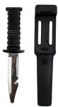 358 Rescue & Survival Knife
