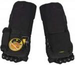 819 Tactical Inflatable Side Pouch PFD (Mustang Survival® model no. MD1250) (Mustang Survival® model no. MD1250-SO)