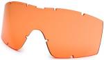 510-V Vermillion Lens for Desert Locust®