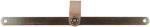 547 Chemical Light Bar