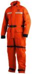 829 FR Anti-Exposure Flotation Coverall (Mustang Survival® model no. MS195-FR)
