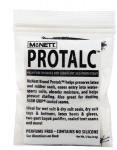 637 ProTalcTM Dry Lubricant & Protectant