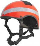 282 Gentex SOHAH SAR Bump Helmet (Non-Ballistic)