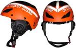469-CG CEAN XT4 Boat Crew Helmet by Mango