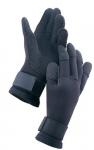449 3mm Wetsuit Gloves w/ Kevlar Palm