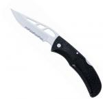 705 Gerber® E-Z-Out® Rescue Knife