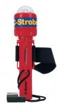 609 ACR® C-Strobe™