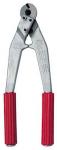 195 Cable Cutter
