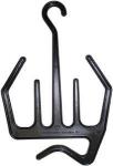 621 Accessory Hanger