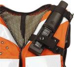 358-H Knife Harness