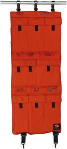 261 Rescue Equipment Case, Small