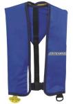 440 Stearns® Ultra Inflatable - Manual