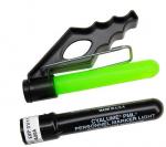 231 Cyalume® PML Chemical Light