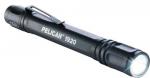 598 Pelican 1920 LED