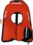 481 Pro Lite Vest, Manual
