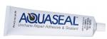 477 AQUASEAL