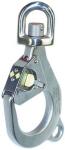 410 & #411 D-LOK Helicopter Hoist Hooks