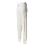 Pantaloni Sparco Nomex FIA