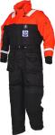 820-A Deluxe Anti-Exposure Work Suit for USCG Auxiliary (Mustang Survival® model no. MS2175-34)
