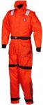 820 Deluxe Anti-Exposure Work Suit & Coverall (Mustang Survival® model no. MS2175)