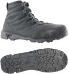 625 OTB Tactical Water Boot engineered by New Balance