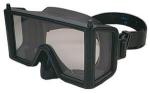 543 Wrap Around Dive Mask by Aqua Lung/US Divers