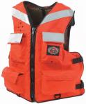 320 Versatile PFD (Stearns® model no. I465)