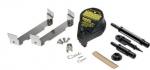 374-2 Hydrostatic Release Unit for ACR® EPIRBs